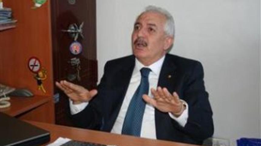 Yatırımcıya m&uuml;jde