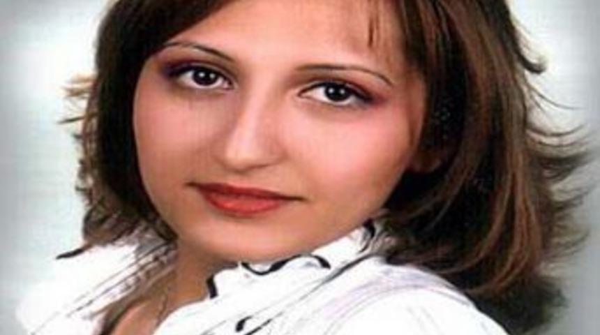 Ş&uuml;pheli &ouml;l&uuml;m tahliye kararına tepki