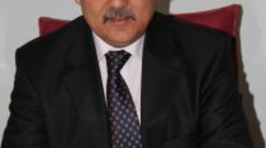 Vali G&uuml;ven&ccedil;er&rsquo;den SBS uyarısı!