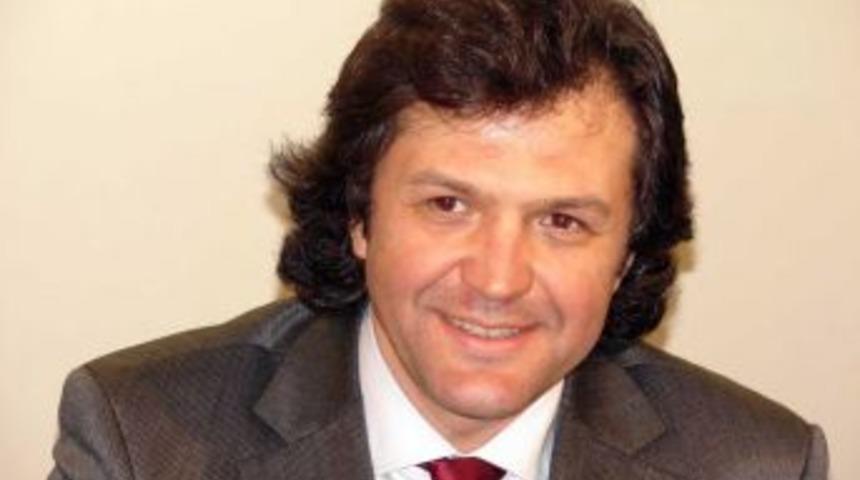 Denizli y&uuml;zde 51 artan ihracatıyla ikinci sıraya yerleşti