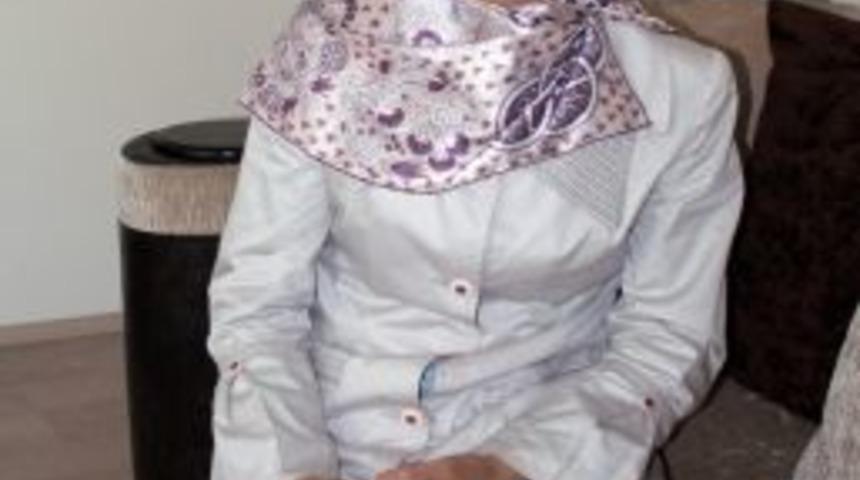 Acil servise kaldırılan hasta: N&ouml;bet&ccedil;i doktor, ambulansla gelmeme kızdı