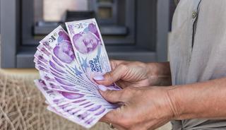 Emekli zammı sil baştan: OVP ipucu verdi! Maaşlar i&ccedil;in yeni hesap