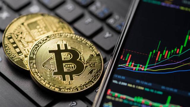 Kriptoda 320 milyon dolarlık saldırı! 4 bin Bitcoin &ccedil;ekildi