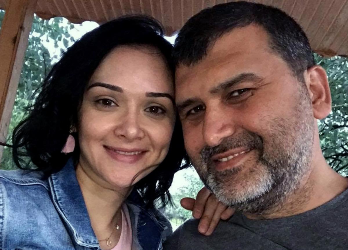 Derbide hayatını kaybeden Fenerbahçe taraftarı için yürek yakan detay ortaya çıktı 2