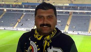 Derbide hayatını kaybeden Fenerbah&ccedil;e taraftarı i&ccedil;in y&uuml;rek yakan detay ortaya &ccedil;ıktı