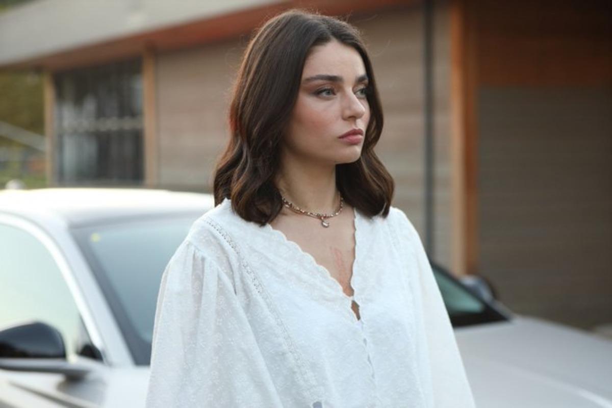 Muhtemel Aşk 14. bölüm fragmanı seyirciyi mutlu etmedi! 1