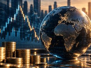 Piyasanın nabzı: Borsa İstanbul ve k&uuml;resel piyasalarda g&uuml;n başlarken (7 eyl&uuml;l 2026)