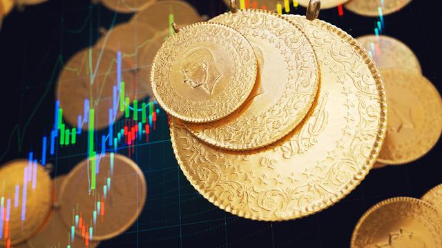 Altın için 'Bulmacanın eksik kalan parçası': Kritik veriyi işaret etti
