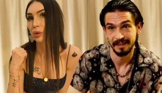 Tutuklanmadan &ouml;nce video &ccedil;ekip para istemiş! "Ameliyat i&ccedil;in..." 