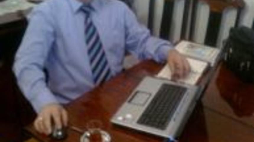 5 Haziran etkinliği 26 Haziran'a ertelendi