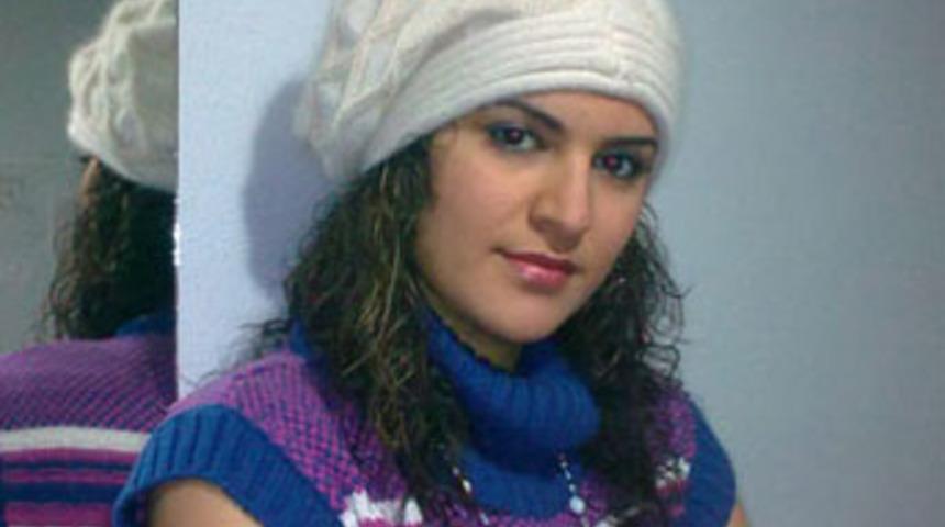 Rapor a&ccedil;ıklandı