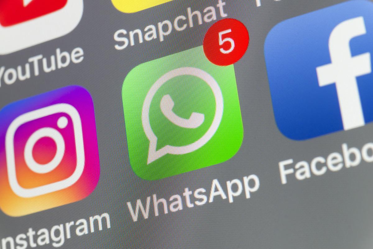 WhatsApp, eski Android ve iPhone modellerinde desteği kesiyor: Tarihler belli oldu 3