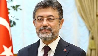 Bakan Yumaklı: Ağustosta 844,5 milyon TL hibe destek &ouml;demesi yaptık
