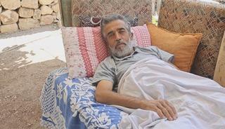 T&uuml;rkiye'nin d&ouml;rt bir yanında aradığı dermanı evladında buldu
