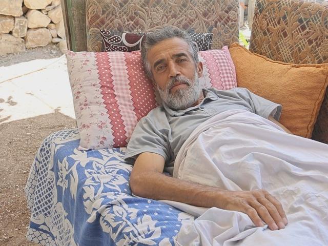 T&uuml;rkiye'nin d&ouml;rt bir yanında aradığı dermanı evladında buldu