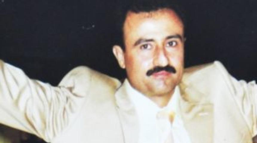 Kayıp esnaf boğazı kesilmiş olarak bulundu