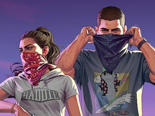 GTA 6 ile ilgili T&uuml;rk oyuncuları umutlandıran iddia!