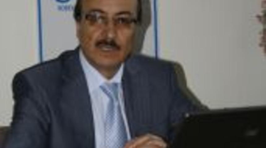 Ka&ccedil;ak iş&ccedil;i &ccedil;alıştıranlara 1.9 milyon tl ceza