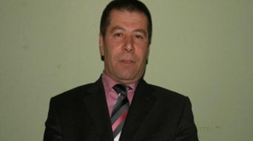 Başbakana dert yandılar