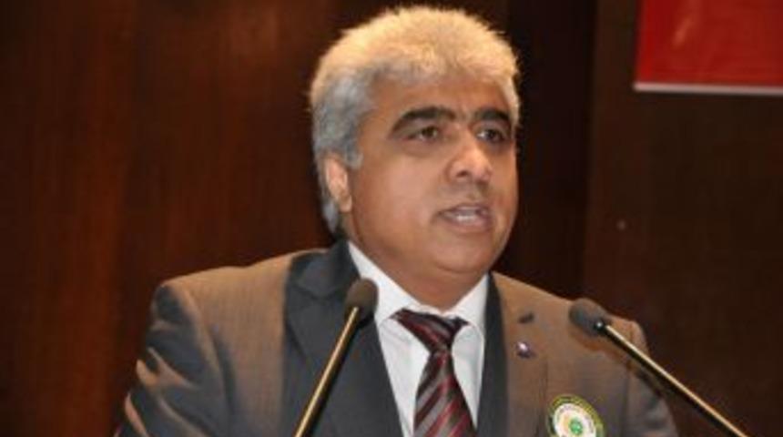 Buğday hasadı başladı, fiyat a&ccedil;ıklanmadı