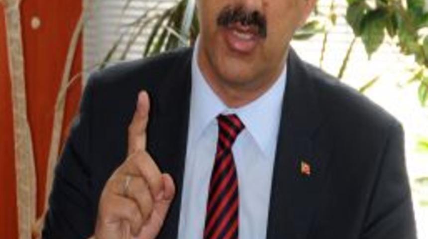 Fiskobirlik piyasaya giriyor