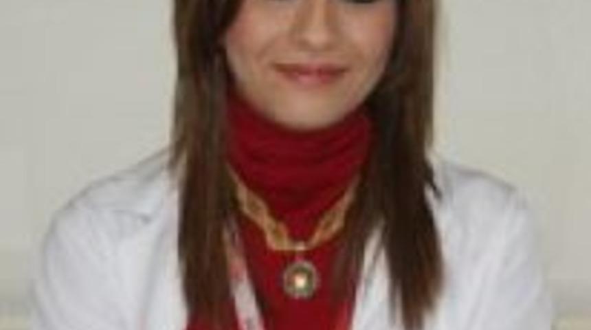 Işıldayan cildin sırrı