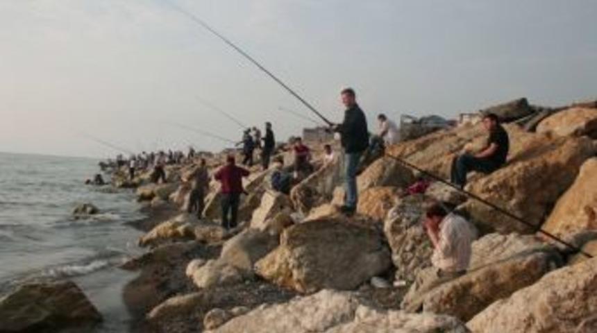 Bu keyif ne ile kıyaslanabilir ki?