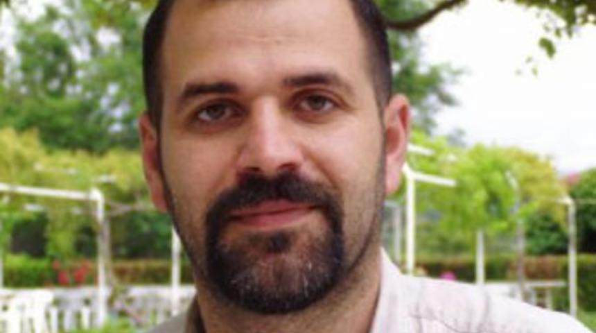 Polis memuru i&ccedil;in kritik d&ouml;neme&ccedil;