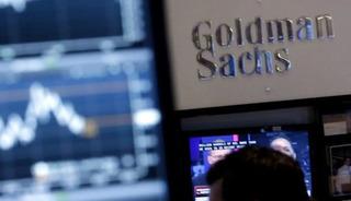 T&uuml;rkiye i&ccedil;in kritik enflasyon uyarısı: Goldman Sachs risk g&ouml;rd&uuml;