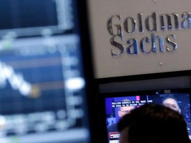 T&uuml;rkiye i&ccedil;in kritik enflasyon uyarısı: Goldman Sachs risk g&ouml;rd&uuml;