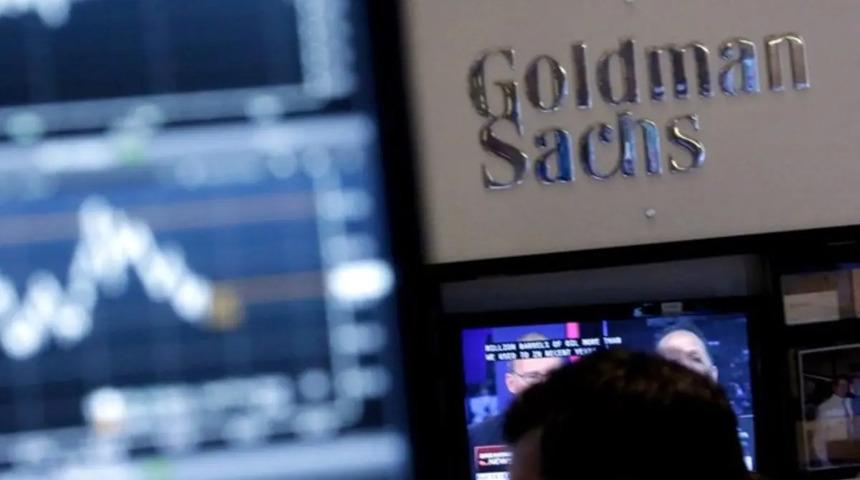 T&uuml;rkiye i&ccedil;in kritik enflasyon uyarısı: Goldman Sachs risk g&ouml;rd&uuml;