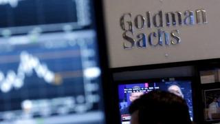 Türkiye için kritik enflasyon uyarısı: Goldman Sachs risk gördü