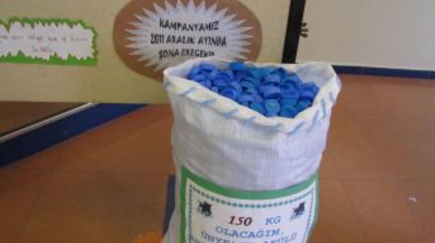 K&uuml;&ccedil;&uuml;k mucitlerin şaşırtan tasarımları sergilendi