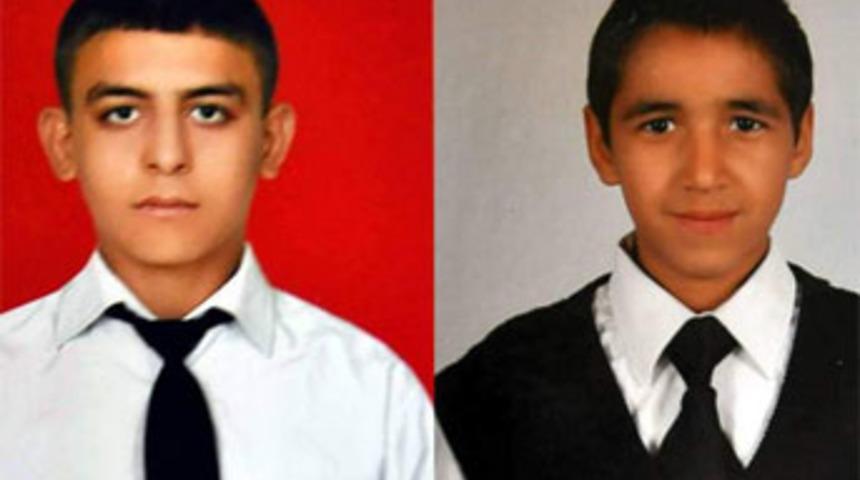 2 liseliden 3 g&uuml;nd&uuml;r haber alınamıyor