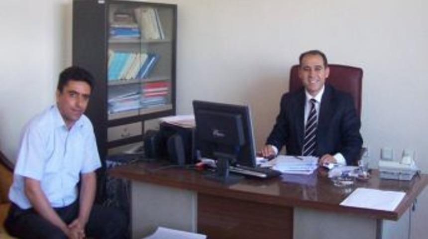 Obezite sporla aşılacak