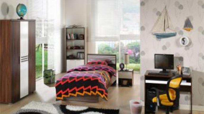 Bellona&rsquo;dan karne indirimi