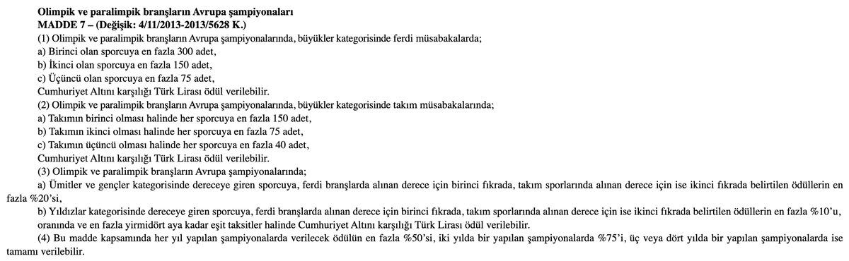 Filenin Sultanlarına dev ödül! Oyuncu başı 150 cumhuriyet altını 5