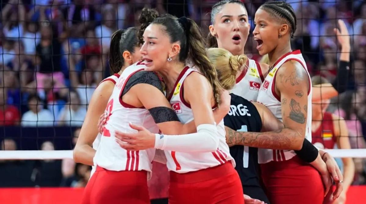 Filenin Sultanlarına dev ödül! Oyuncu başı 150 cumhuriyet altını 1