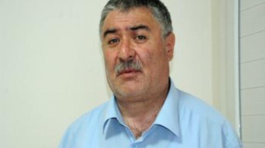 Eğitim Merkezi'nde haksız diploma iddiası