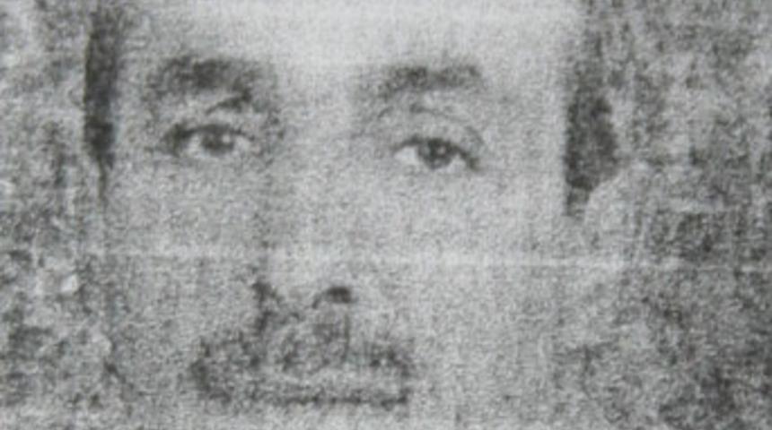 Esnafın gurur intiharı