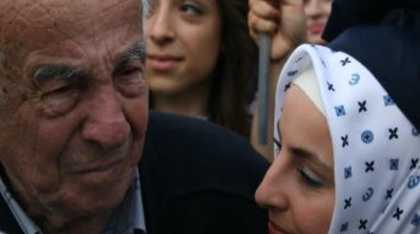 ZK&Uuml;'de 2 bin mezun verdi