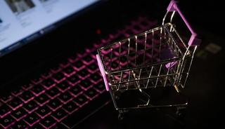 Bakanlık, Hepsiburada, Trendyol, N11, PttAVM ve Pazarama ile protokol imzaladı