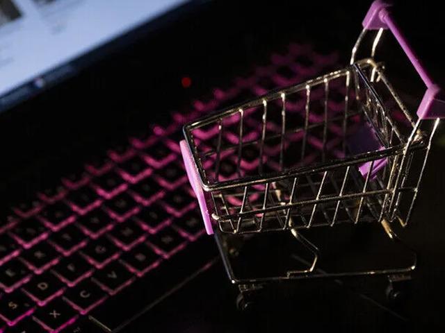 Bakanlık, Hepsiburada, Trendyol, N11, PttAVM ve Pazarama ile protokol imzaladı