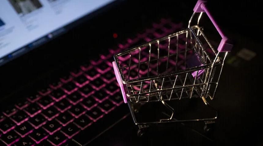 Bakanlık, Hepsiburada, Trendyol, N11, PttAVM ve Pazarama ile protokol imzaladı