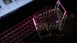 Bakanlık, Hepsiburada, Trendyol, N11, PttAVM ve Pazarama ile protokol imzaladı