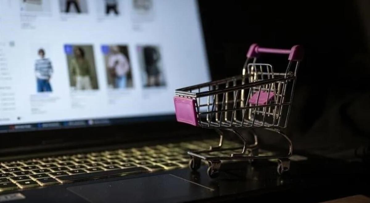 Bakanlık, Hepsiburada, Trendyol, N11, PttAVM ve Pazarama ile protokol imzaladı 3