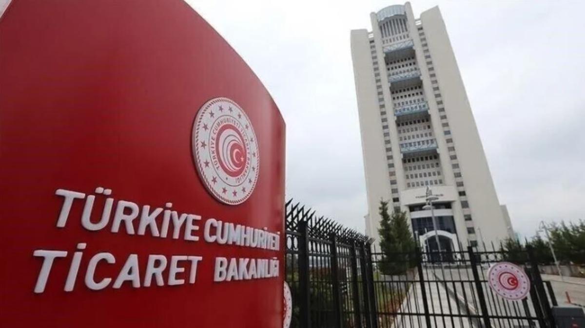 Bakanlık, Hepsiburada, Trendyol, N11, PttAVM ve Pazarama ile protokol imzaladı 1
