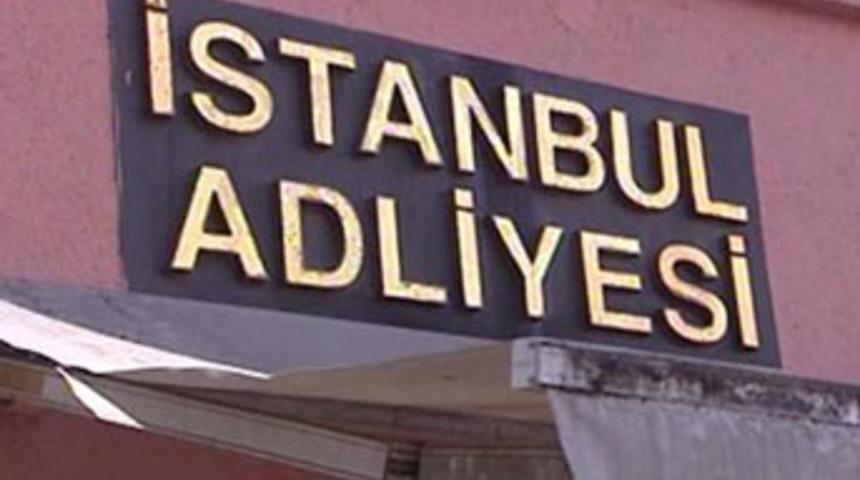 11 "provokat&ouml;r" tutuklandı