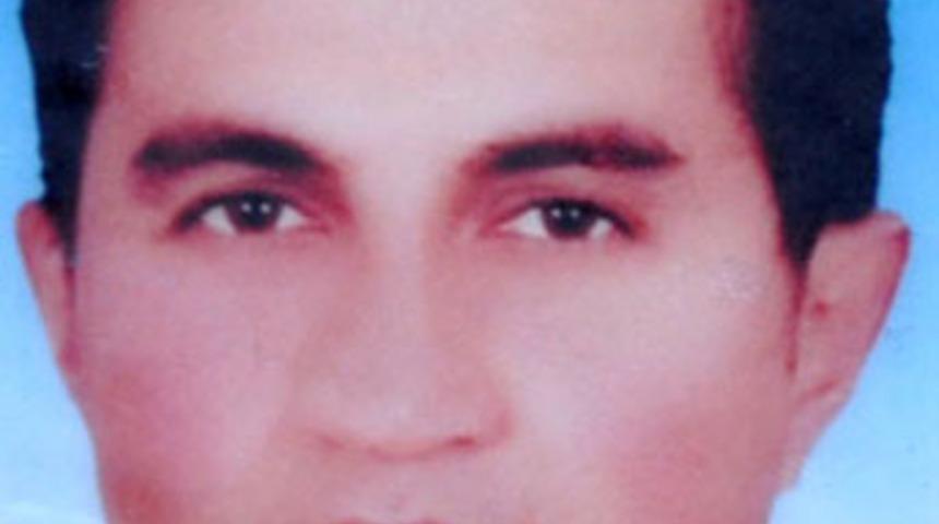 Otel sahibi &ouml;l&uuml; bulundu