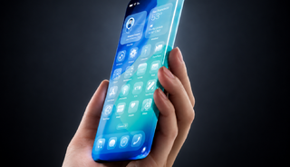 Apple&rsquo;dan 20. yıla &ouml;zel tasarım hamlesi